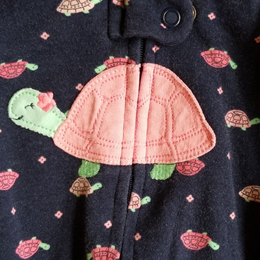 SOLD 10 pairs pjs - Picture 6 of 8